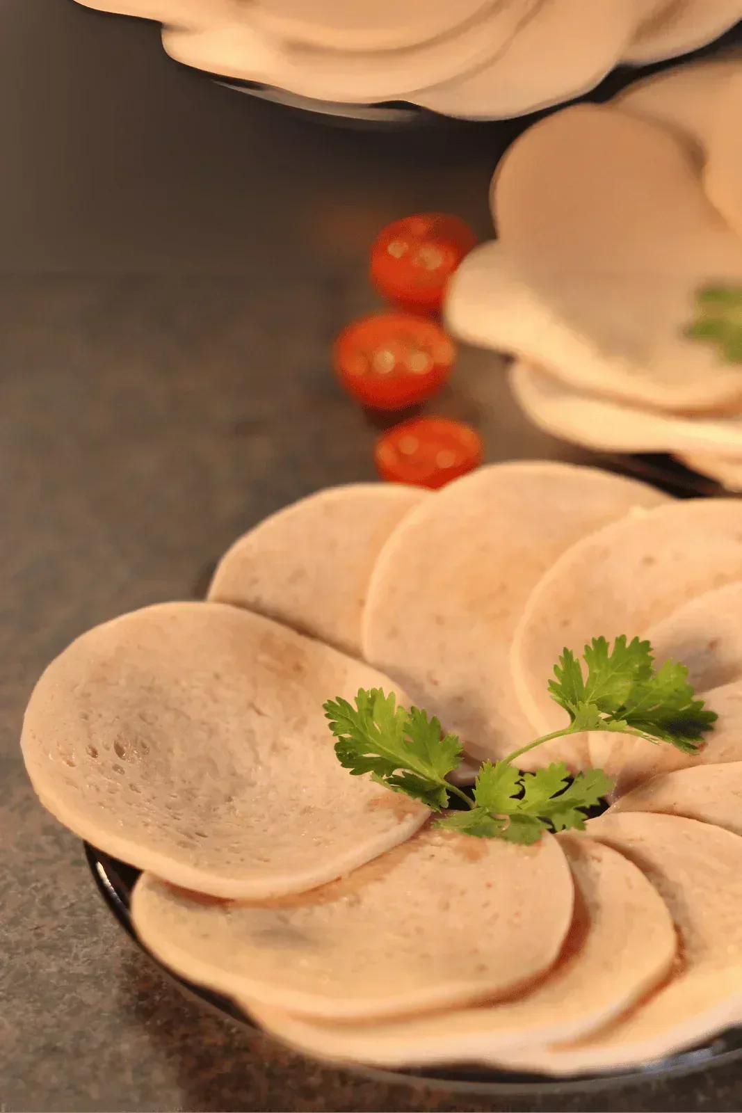 Chicken Salami Cocktail Mild - Whole Meat