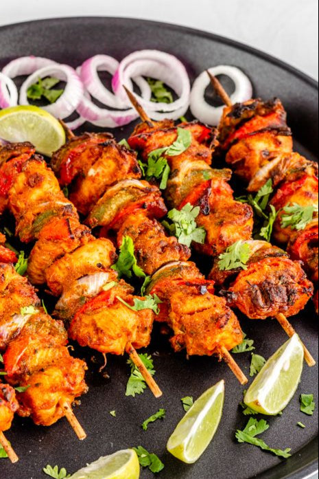 Chicken Tikka Masala (500g)