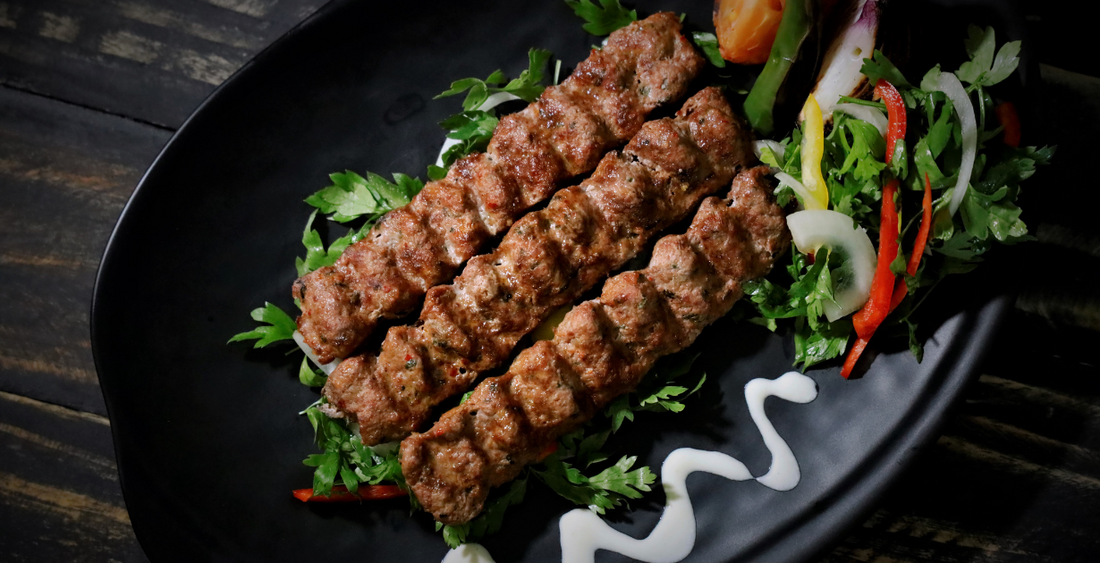 Delicious and Easy Recipes Using WholeMeat Products