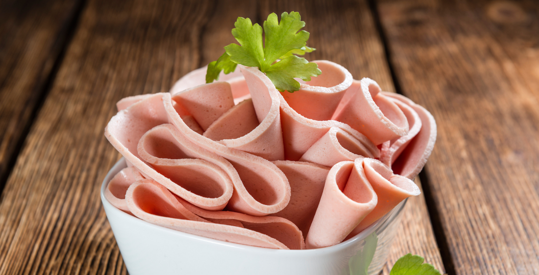 The Ultimate Guide to Cooking WholeMeat Perfectly at Home - Whole Meat