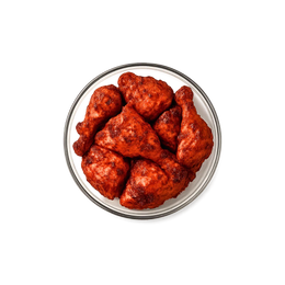 Artisanal Ready to Eat (Non-Veg)