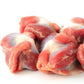 Chicken Gizzard (500g)