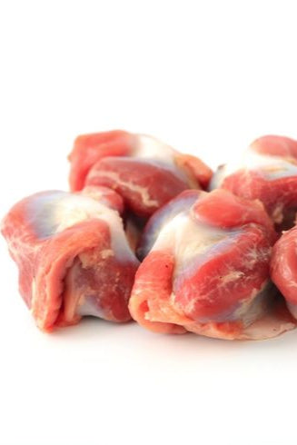 Chicken Gizzard (500g)