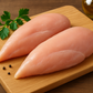 Chicken Breast Boneless