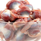 Chicken Gizzard (500g)