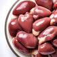 chicken Heart (500g)