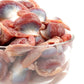 Chicken Gizzard (500g)