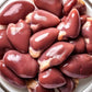 chicken Heart (500g)