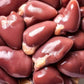chicken Heart (500g)