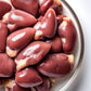 chicken Heart (500g)