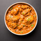 Butter Chicken Boneless (500g)