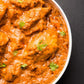 Butter Chicken Boneless (500g)