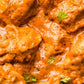 Butter Chicken Boneless (500g)