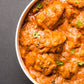 Butter Chicken Boneless (500g)