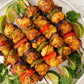Chicken Kebab