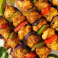 Chicken Kebab