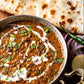 Dal Makhani