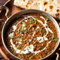 Dal Makhani