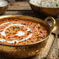 Dal Makhani