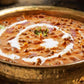Dal Makhani