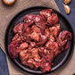 Chicken Liver (500g)