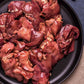 Chicken Liver (500g)