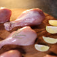 Chicken Drumsticks