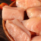 Chicken Breast Boneless