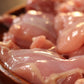 Chicken Thigh Boneless