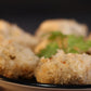 Dahi Kebab