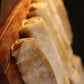 Chicken Spring Roll Thai, 12 Pcs (500g) - Whole Meat