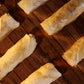 Chicken Spring Roll Thai, 12 Pcs (500g) - Whole Meat