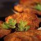 Chicken Kakori Kebab