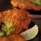 Chicken Kakori Kebab