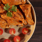 Marinated Kalonji Chicken Wings - 8Pcs