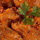 Marinated Kalonji Chicken Wings - 8Pcs