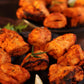 Classic Soya Tikka, 500g - Whole Meat
