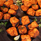 Classic Soya Tikka, 500g - Whole Meat