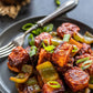 Classic Paneer 65 (500g) - Whole Meat