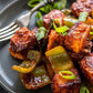 Classic Paneer 65 (500g) - Whole Meat