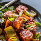 Classic Paneer 65 (500g) - Whole Meat