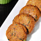 Chicken Shami Kebab