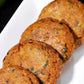 Chicken Shami Kebab