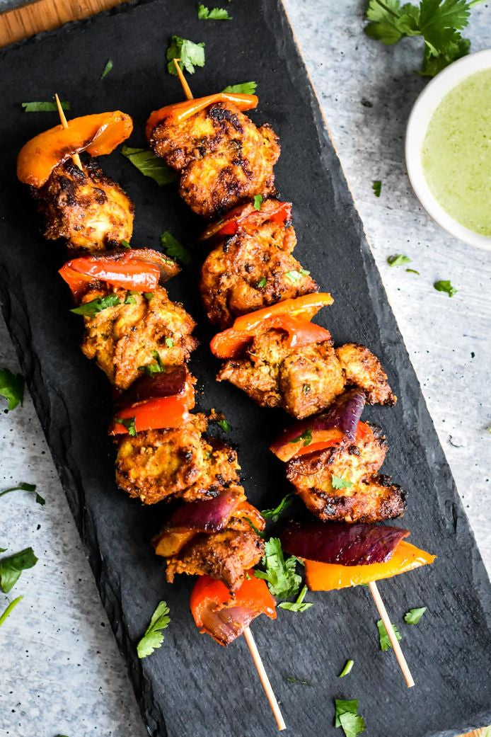 Chicken Tikka Masala (500g)