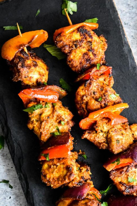 Chicken Tikka Masala (500g)