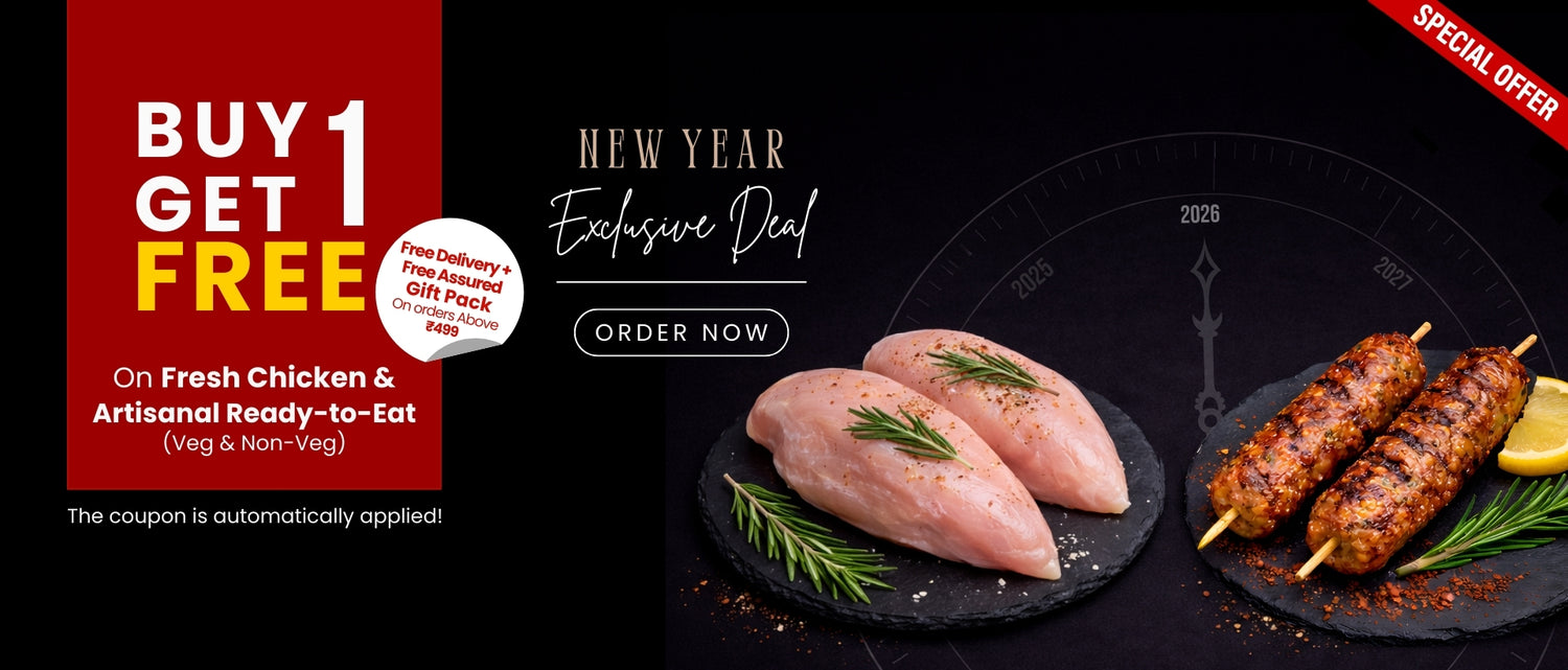 Wholemeat_Banner_b52f1277-e97a-4ac1-be27-3f28ab8483ed-Whole Meat