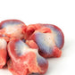 Chicken Gizzard (500g)
