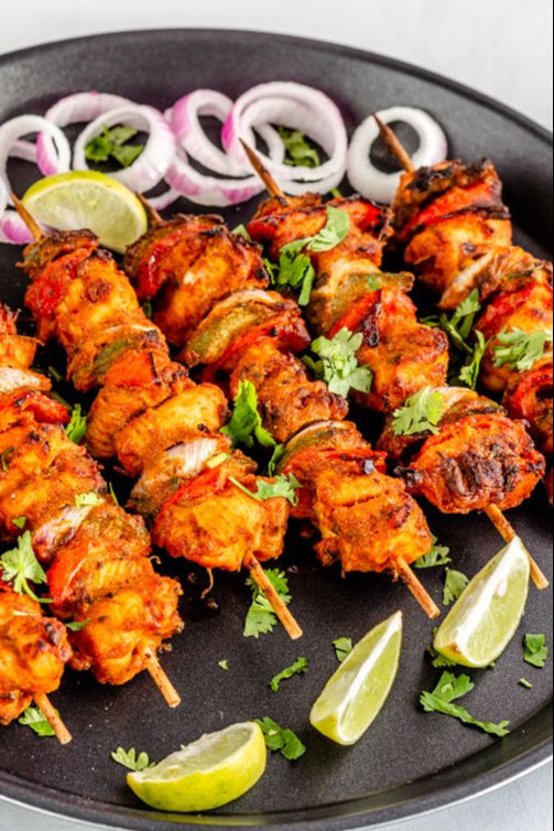 Chicken Tikka Masala (500g)