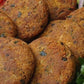 Chicken Shami Kebab