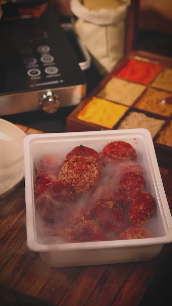 Instagram reel video